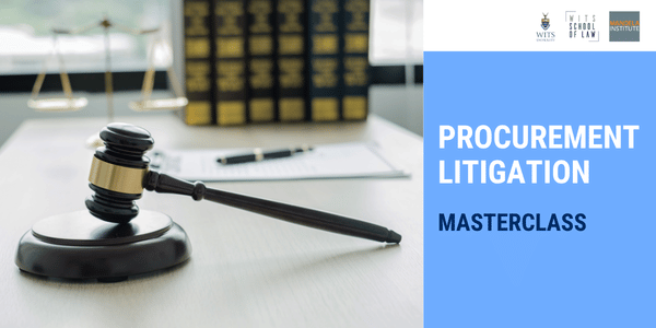 The judge's gavel at the law firm has scales, scales of justice, and litigation documents. Concepts of law and justice